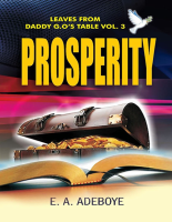 E_A_Adeboye_Prosperity__A_Collection.pdf